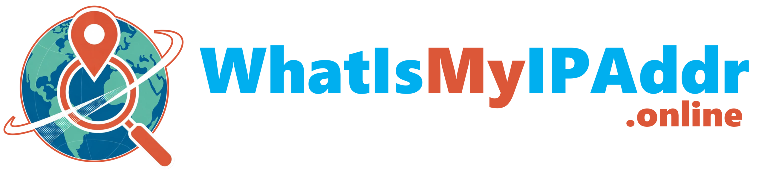 Check your public IPv4 or IPv6 address and view your approximate location instantly.